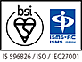 bsi